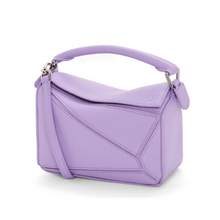 Load image into Gallery viewer, Mini Puzzle Bag