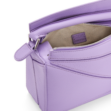 Load image into Gallery viewer, Mini Puzzle Bag