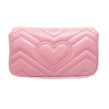 Load image into Gallery viewer, GG Marmont Super Mini