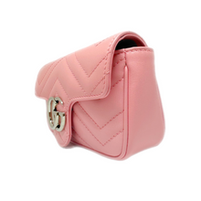 Load image into Gallery viewer, GG Marmont Super Mini