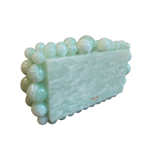 Load image into Gallery viewer, Eos Clutch