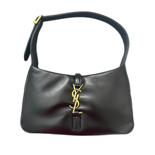 Load image into Gallery viewer, Le 5 à 7 Bag in Padded Lambskin