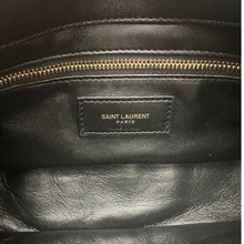Load image into Gallery viewer, Le 5 à 7 Bag in Padded Lambskin