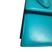 Load image into Gallery viewer, Le Chiquito Moyen *For sale*