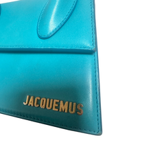 Load image into Gallery viewer, Le Chiquito Moyen *For sale*