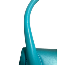 Load image into Gallery viewer, Le Chiquito Moyen *For sale*