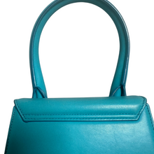 Load image into Gallery viewer, Le Chiquito Moyen *For sale*