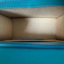 Load image into Gallery viewer, Le Chiquito Moyen *For sale*