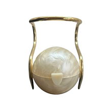 Load image into Gallery viewer, Pearl Bag