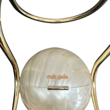 Load image into Gallery viewer, Pearl Bag