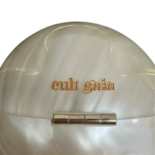 Load image into Gallery viewer, Pearl Bag