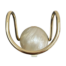 Load image into Gallery viewer, Pearl Bag