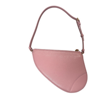 Load image into Gallery viewer, Saddle Rodeo Bag