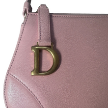 Load image into Gallery viewer, Saddle Rodeo Bag