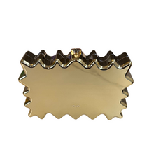 Load image into Gallery viewer, Paloma Wave Clutch