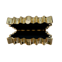 Load image into Gallery viewer, Paloma Wave Clutch