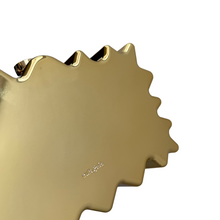 Load image into Gallery viewer, Paloma Wave Clutch