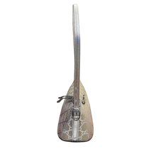 Load image into Gallery viewer, GG Emblem Small Shoulder Bag