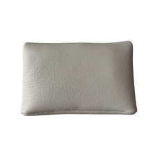 Load image into Gallery viewer, Cassandre Small Chain Bag
