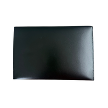 Load image into Gallery viewer, Envelope Clutch