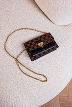 Load image into Gallery viewer, Vavin Chain Wallet