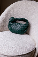 Load image into Gallery viewer, Mini Jodie