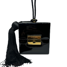 Load image into Gallery viewer, Vanity Box