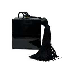 Load image into Gallery viewer, Vanity Box