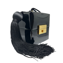 Load image into Gallery viewer, Vanity Box