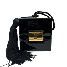 Load image into Gallery viewer, Vanity Box