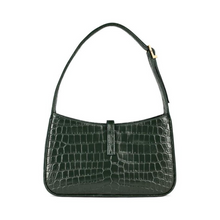 Load image into Gallery viewer, Le 5 à 7 Hobo Bag