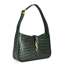 Load image into Gallery viewer, Le 5 à 7 Hobo Bag