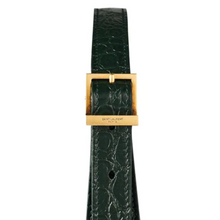 Load image into Gallery viewer, Le 5 à 7 Hobo Bag