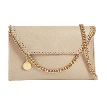 Load image into Gallery viewer, Falabella Mini Crossbody