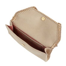 Load image into Gallery viewer, Falabella Mini Crossbody