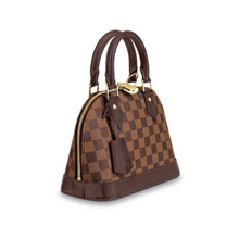 Load image into Gallery viewer, Alma BB by Louis Vuitton Available to Rent in Ireland