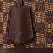 Load image into Gallery viewer, Alma BB by Louis Vuitton Available to Rent in Ireland