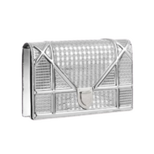 Load image into Gallery viewer, Diorama Wallet on a Chain