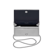 Load image into Gallery viewer, Diorama Wallet on a Chain