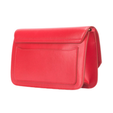 Load image into Gallery viewer, C Chain Crossbody