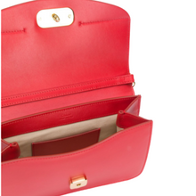 Load image into Gallery viewer, C Chain Crossbody