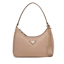 Load image into Gallery viewer, Re-Edition 2005 Nylon Bag