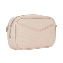 Load image into Gallery viewer, Lou Saint Laurent Designer Crossbody Bag available to rent