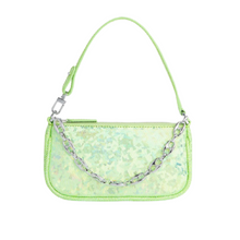 Load image into Gallery viewer, Mini Rachel Paradisco