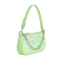 Load image into Gallery viewer, Mini Rachel Paradisco