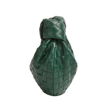 Load image into Gallery viewer, Mini Jodie