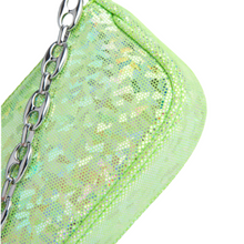 Load image into Gallery viewer, Mini Rachel Paradisco