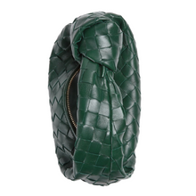 Load image into Gallery viewer, Mini Jodie