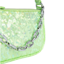 Load image into Gallery viewer, Mini Rachel Paradisco