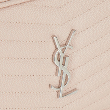 Load image into Gallery viewer, Lou Saint Laurent Designer Crossbody Bag available to rent